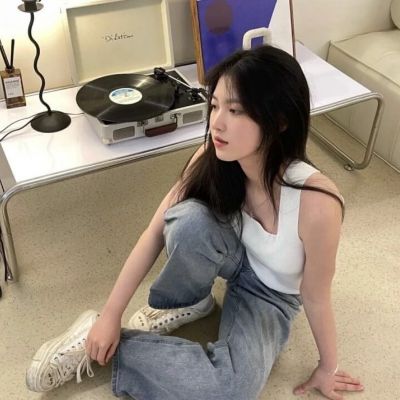 疯狂扔纸团游戏下载