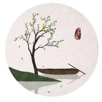 口袋妖怪重制手游快用版下载