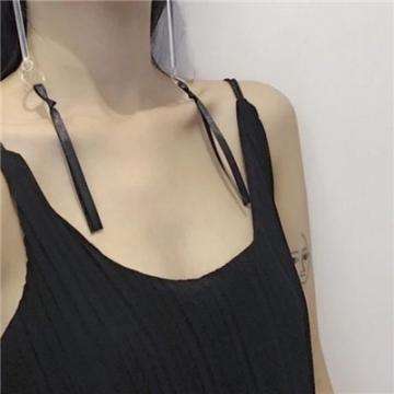 武林仙侠gm版下载