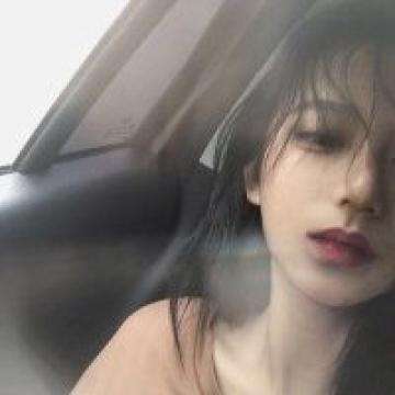 小坦克大作战破解版下载