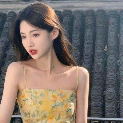 乱世情殇刀剑物语官方版下载