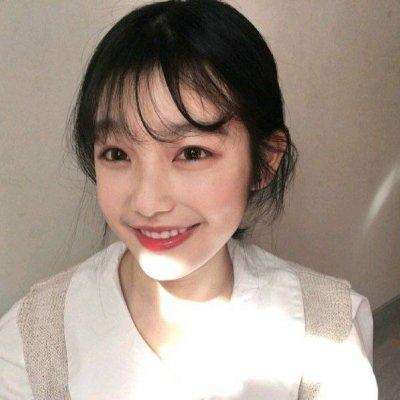 智灵觉醒国际服下载