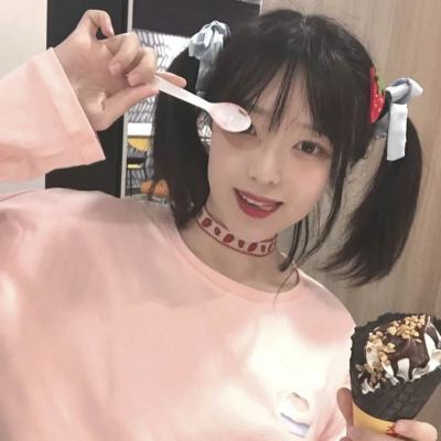 龙魂创世手游官方下载